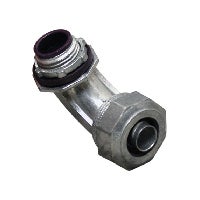 ACP Liquidtight Fittings