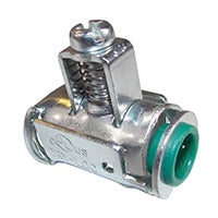 ACP Quicklock Connectors ACP Quicklock Connectors