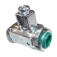 ACP Quicklock Connectors