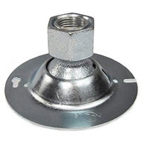 ACP Hangers ACP Hangers