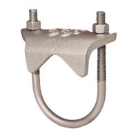 ACP Hangers & Clamps ACP Hangers & Clamps