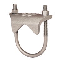 ACP Hangers & Clamps