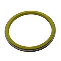 Stainless Steel Sealing Rings