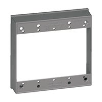 ACP Weatherproof Accessories ACP Weatherproof Accessories