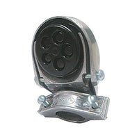 ACP Service Entrance Fittings