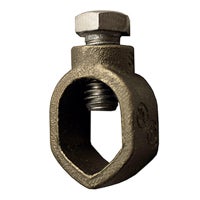 ACP Ground Rod Clamps ACP Ground Rod Clamps