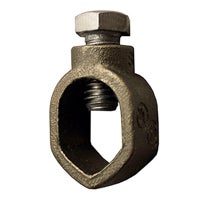 ACP Ground Rod Clamps