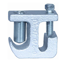 ACP Conductor Clamps