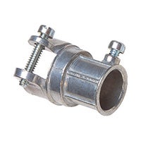 ACP Die Cast Zinc Combination Couplings