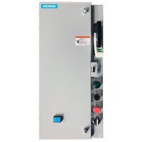 Industrial / Motor Control Equipment