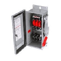 Safety Switches Safety Switches