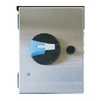 Rotary Safety Switches Rotary Safety Switches