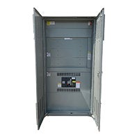 Power Distribution Equipment