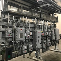 Switchracks Switchracks