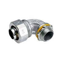 Liquidtight Fittings Promotion