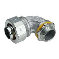 LT 90 Degree Connectors Insulated Promotion