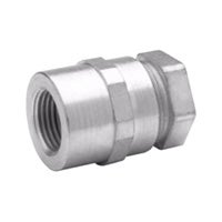 Liquidtight Combination Couplings Promotion