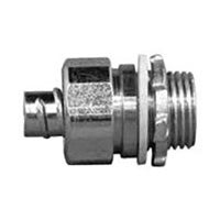 LT Straight Connectors Insulated Promotion LT Straight Connectors Insulated Promotion