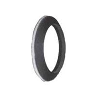 Sealing Rings Promotion