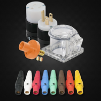 Featured Category: Marinco Wiring Devices