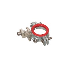 ARL 550; SPLIT GROUNDING BUSHING 1/2IN