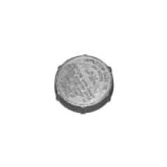 APP GRJK-S; UNILET SFC CVR