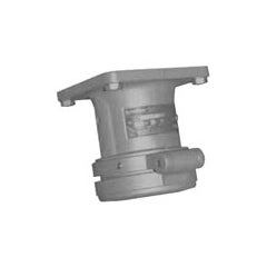 APP AE342; 3W-4P RCPT