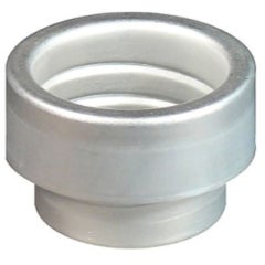 APP STF-350; 3-1/2 IN REPL FERRULE ONLY