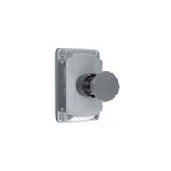 APP EFKBUM1; PB COVER ASSY