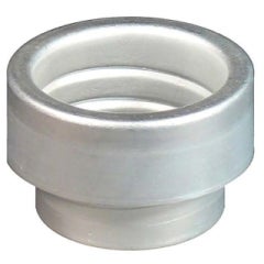 APP STF-200; 2 IN REPL FERRULE ONLY
