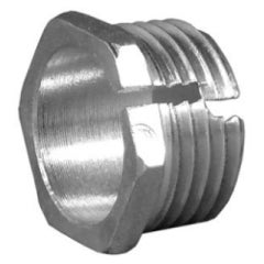 APP TWAD-150; 1-1/2 IN EMT SPLIT ADAPTE