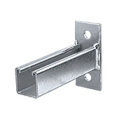 ACP B40912; BRACKET CHANNEL SINGLE 2 HL