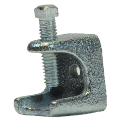 ACP BH500; 1 IN BEAM CLAMP TAP 1/4-20