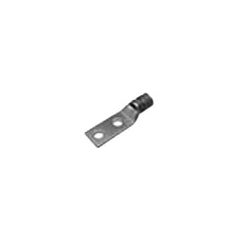 BURNDY YA28L2TC38; LUG 4/0AWG COP 2H