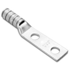 BURNDY YAV2CL2NTCFX; TERMINAL LUG