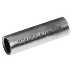 BURNDY Y2826R; 4/0-2/0 IN COP RED ADPT