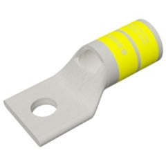 BURNDY YA29L; CU LUG 250 1/2STD BULK PKG