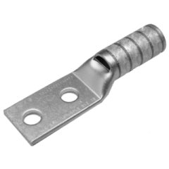 BURNDY YAV102TC14; #10 2H STD BARREL #10