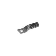 BURNDY YA1C; 1STR CU 1-HOLE LONG SD
