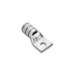 BURNDY YAV27L-TC12FX; 3/0AWG 1H LUG