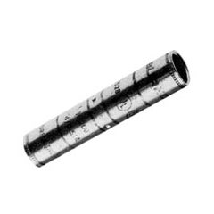 BURNDY YS27; BUTT SPLICE LONG 3/0