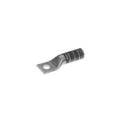 BURNDY YA6C-N; 6AWG COP 1H LUG