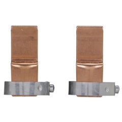 EDISON NO616; 100-60A 600V H/K REDUCER