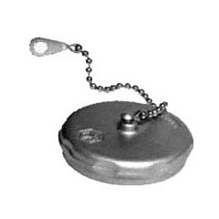 CRS-H QE32; CRS-H CAP&CHAIN