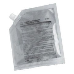 CHICO Sealing Compound - Seal Off Fittings - Conduit Fittings