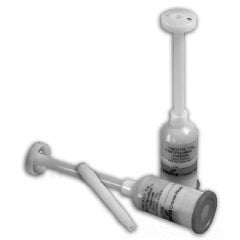 CRS-H CHICO-SS2; 2OZ CARTRIDGE