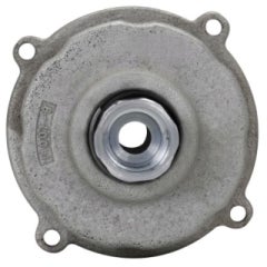 CRS-H EFH02; 3/4 IN CUSHION FIX HGR