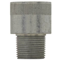 CRS-H REA12; 1/2X3/4 IN ADAPTER