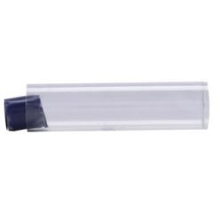 CRS-H TSC05; SEALING CMPND 0.05 OZ CARTO