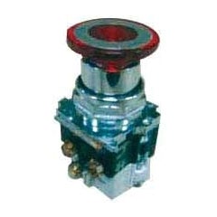C-H 10250T10B601X; PUSH-PULL OPERATOR